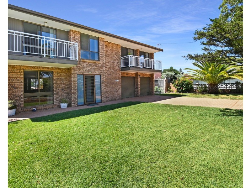 40 Callala Beach Road, Callala Beach NSW 2540