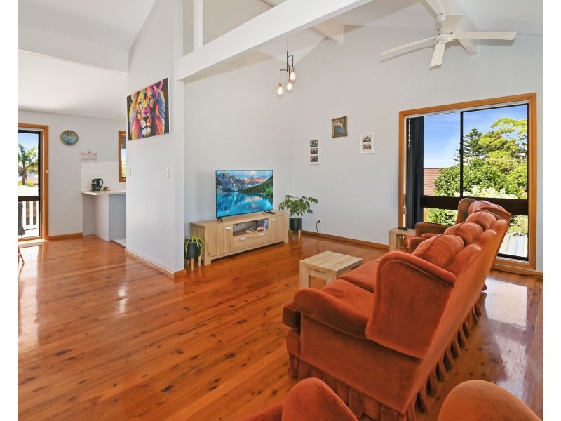 40 Callala Beach Road, Callala Beach NSW 2540