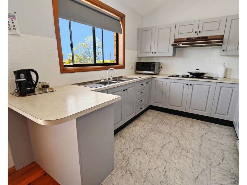 40 Callala Beach Road, Callala Beach NSW 2540