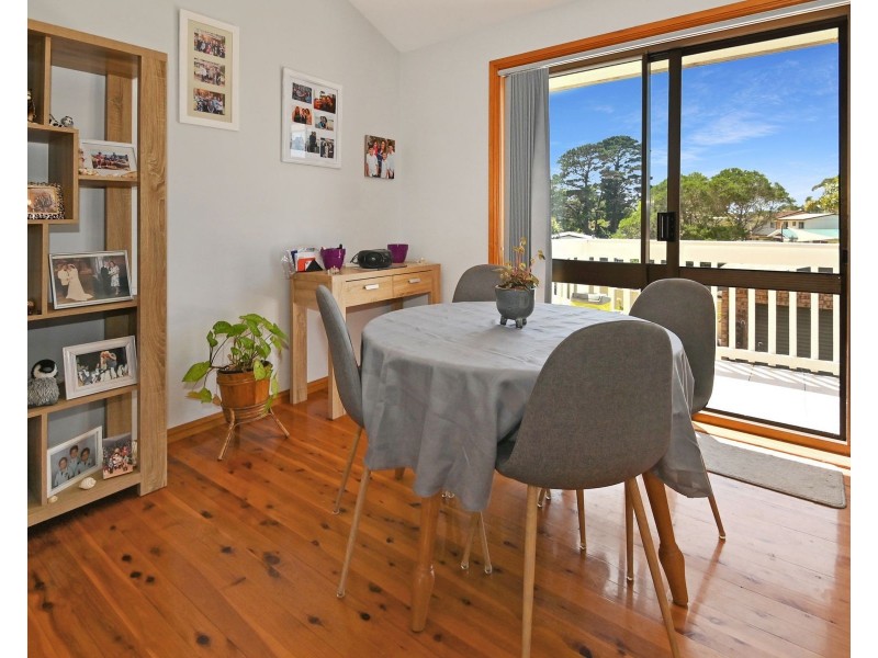 40 Callala Beach Road, Callala Beach NSW 2540