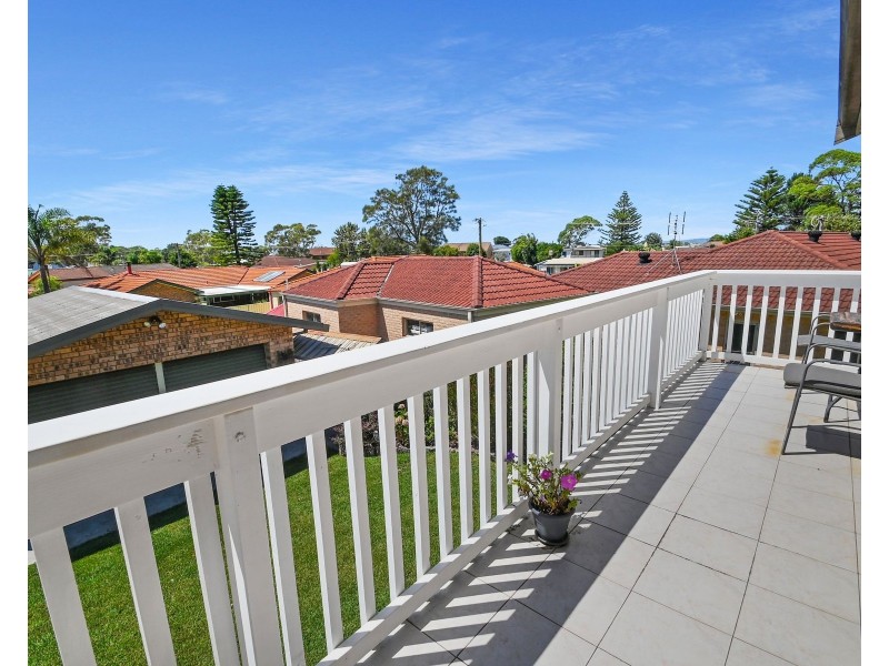 40 Callala Beach Road, Callala Beach NSW 2540