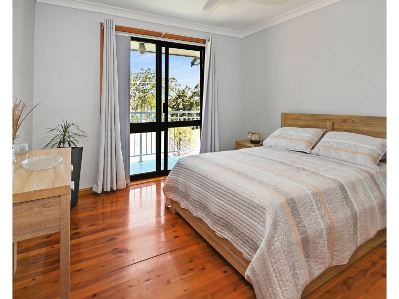 40 Callala Beach Road, Callala Beach NSW 2540