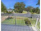 40 Callala Beach Road, Callala Beach NSW 2540