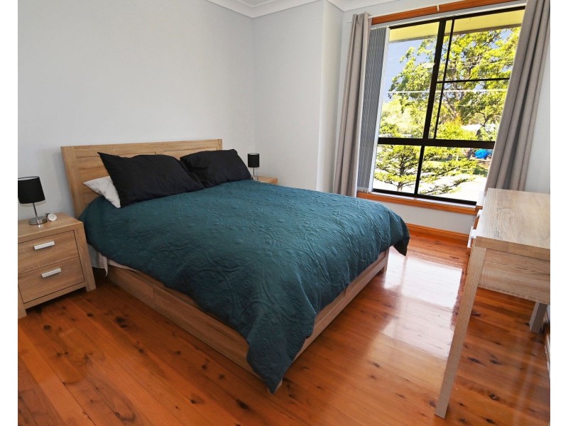 40 Callala Beach Road, Callala Beach NSW 2540