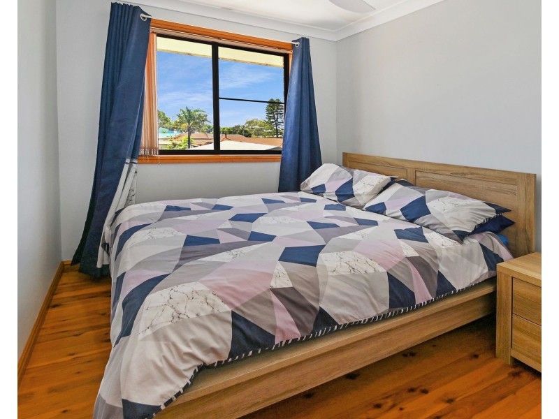 40 Callala Beach Road, Callala Beach NSW 2540