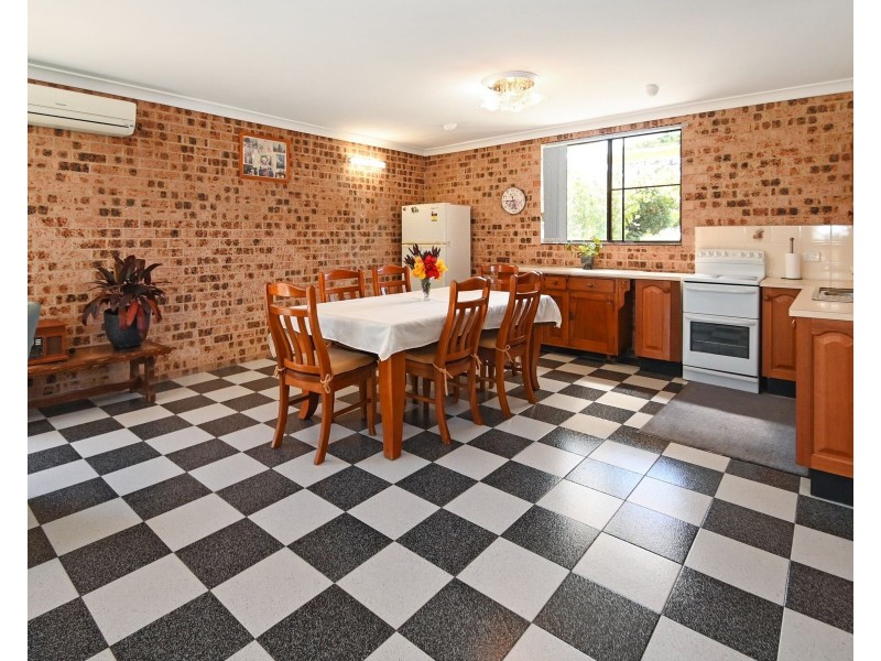 40 Callala Beach Road, Callala Beach NSW 2540