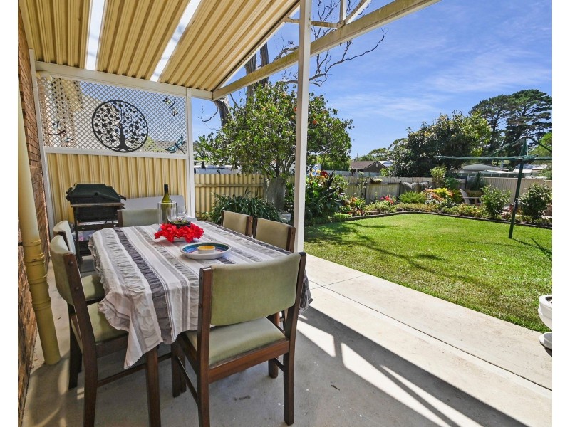 40 Callala Beach Road, Callala Beach NSW 2540