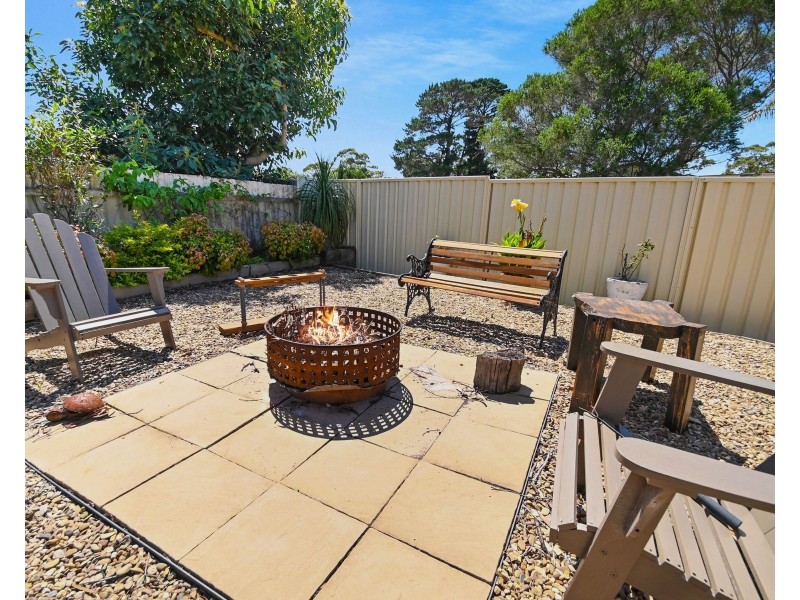 40 Callala Beach Road, Callala Beach NSW 2540