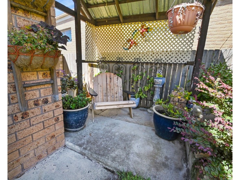 40 Callala Beach Road, Callala Beach NSW 2540