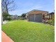 40 Callala Beach Road, Callala Beach NSW 2540