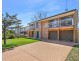 40 Callala Beach Road, Callala Beach NSW 2540