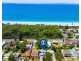 61 Verge Road, Callala Beach NSW 2540