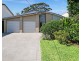 61 Verge Road, Callala Beach NSW 2540
