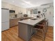 61 Verge Road, Callala Beach NSW 2540