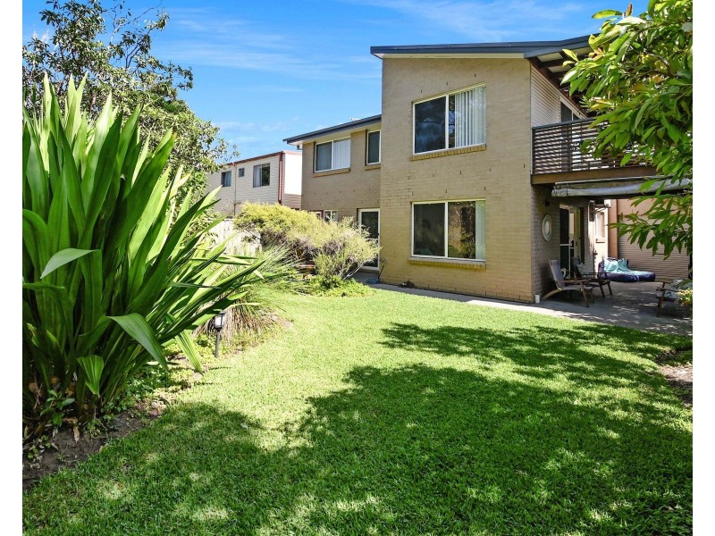 61 Verge Road, Callala Beach NSW 2540