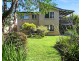 61 Verge Road, Callala Beach NSW 2540