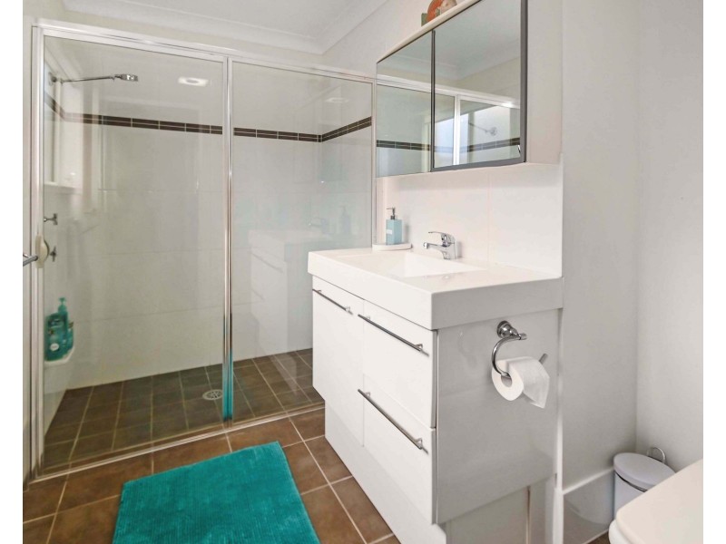 61 Verge Road, Callala Beach NSW 2540
