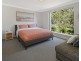 61 Verge Road, Callala Beach NSW 2540