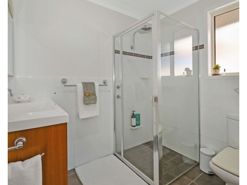 61 Verge Road, Callala Beach NSW 2540
