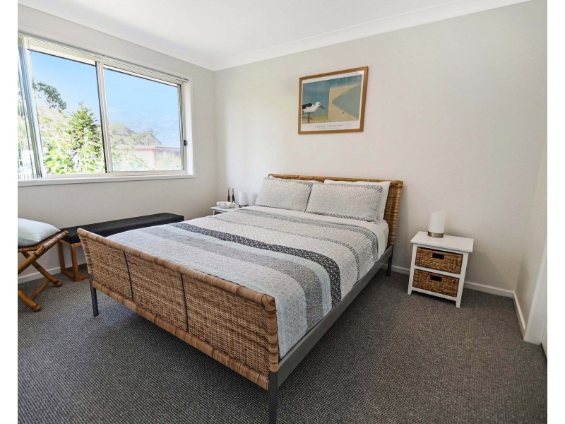 61 Verge Road, Callala Beach NSW 2540