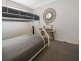 61 Verge Road, Callala Beach NSW 2540