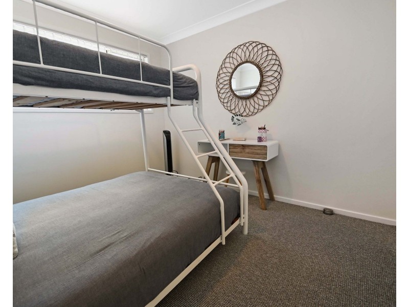 61 Verge Road, Callala Beach NSW 2540