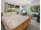 61 Verge Road, Callala Beach NSW 2540