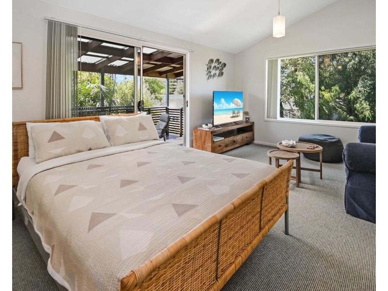 61 Verge Road, Callala Beach NSW 2540