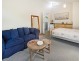 61 Verge Road, Callala Beach NSW 2540