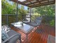 61 Verge Road, Callala Beach NSW 2540