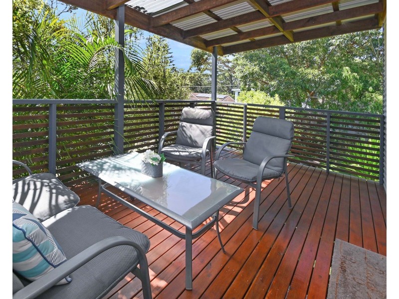 61 Verge Road, Callala Beach NSW 2540