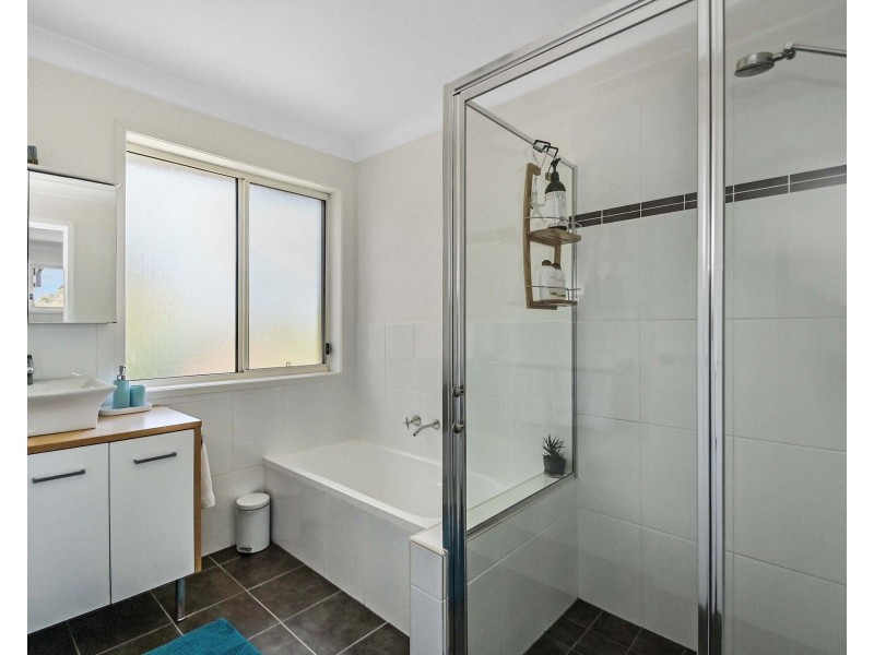 61 Verge Road, Callala Beach NSW 2540