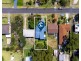 61 Verge Road, Callala Beach NSW 2540