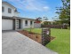 Currarong NSW 2540
