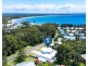 Currarong NSW 2540