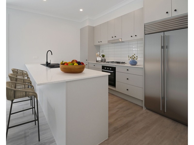 Currarong NSW 2540
