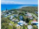 Currarong NSW 2540