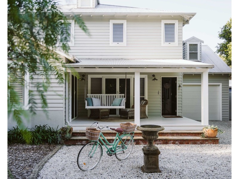 120 Griffin Street, Callala Beach NSW 2540