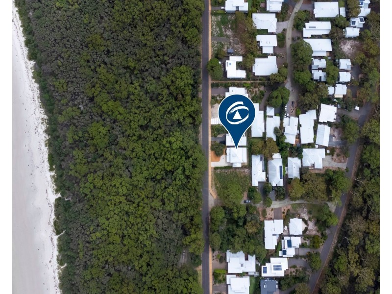 120 Griffin Street, Callala Beach NSW 2540