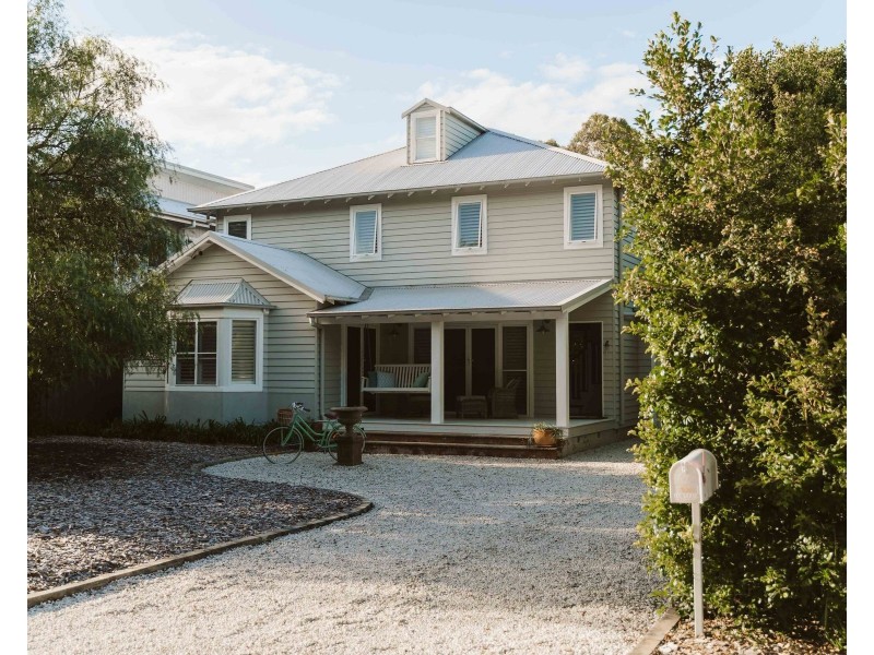 120 Griffin Street, Callala Beach NSW 2540