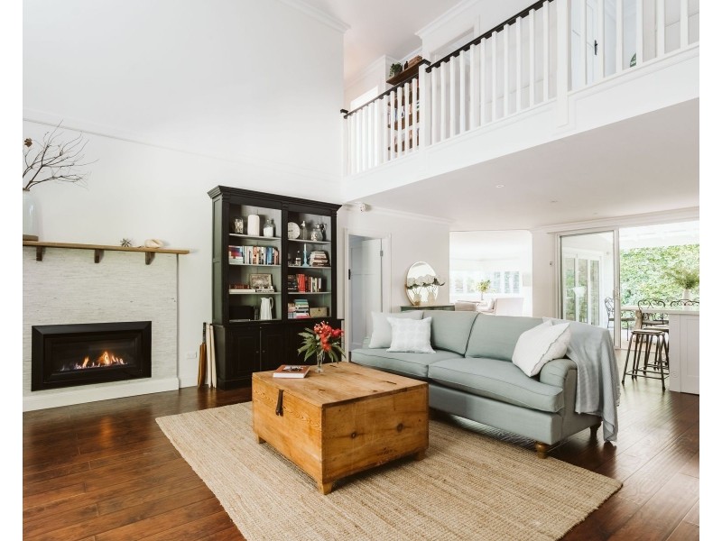 120 Griffin Street, Callala Beach NSW 2540