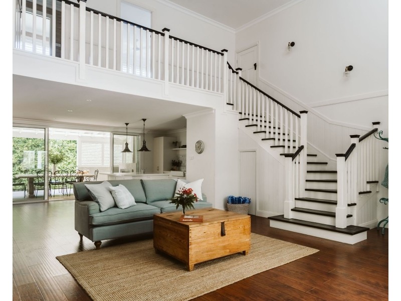 120 Griffin Street, Callala Beach NSW 2540