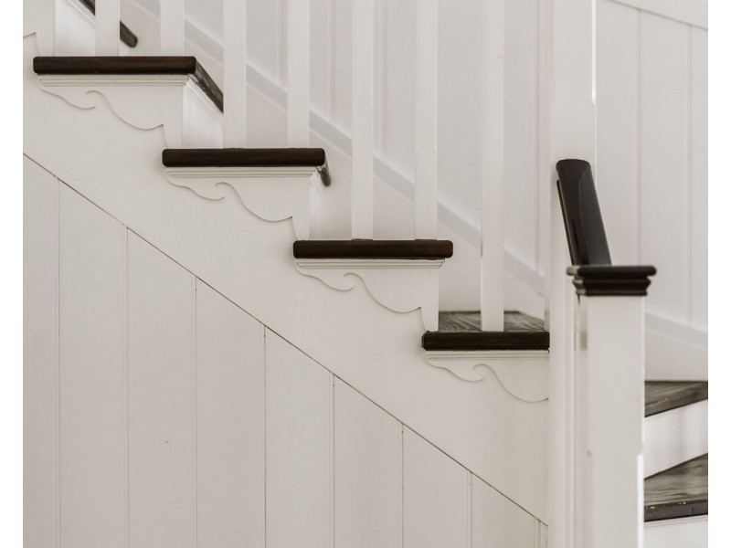 120 Griffin Street, Callala Beach NSW 2540