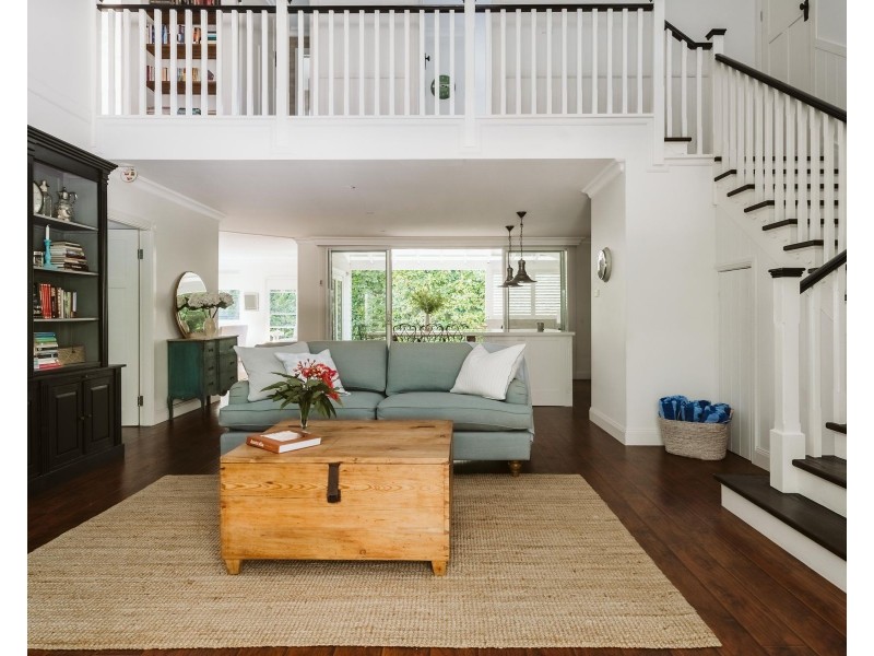 120 Griffin Street, Callala Beach NSW 2540