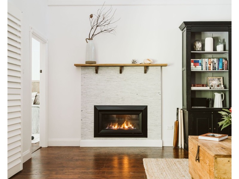 120 Griffin Street, Callala Beach NSW 2540