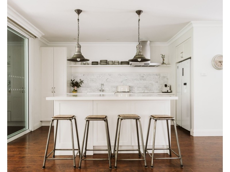 120 Griffin Street, Callala Beach NSW 2540