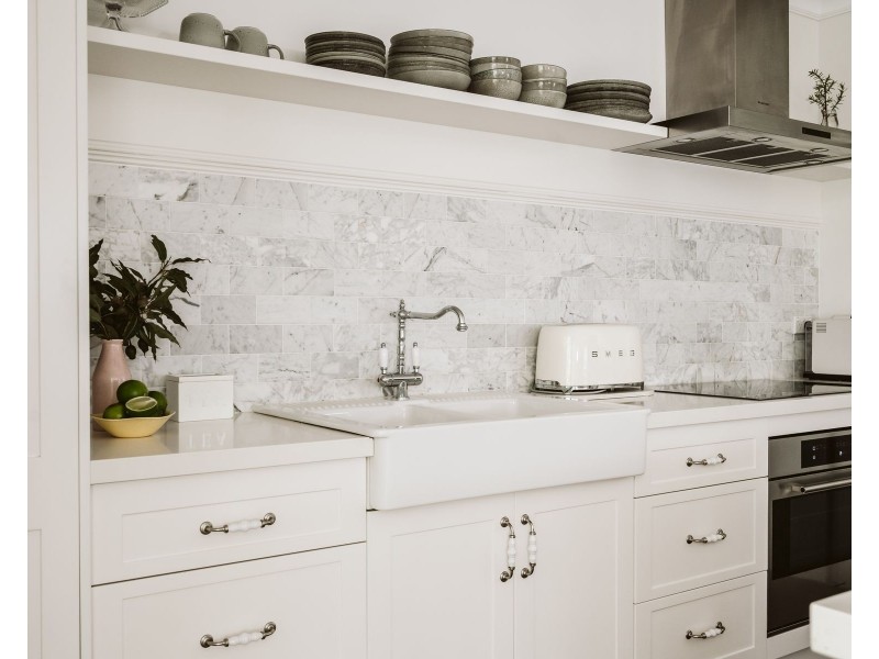 120 Griffin Street, Callala Beach NSW 2540