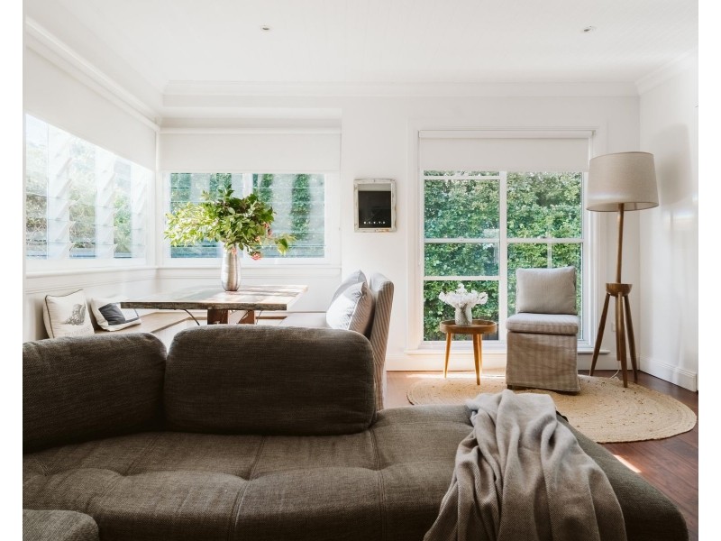 120 Griffin Street, Callala Beach NSW 2540