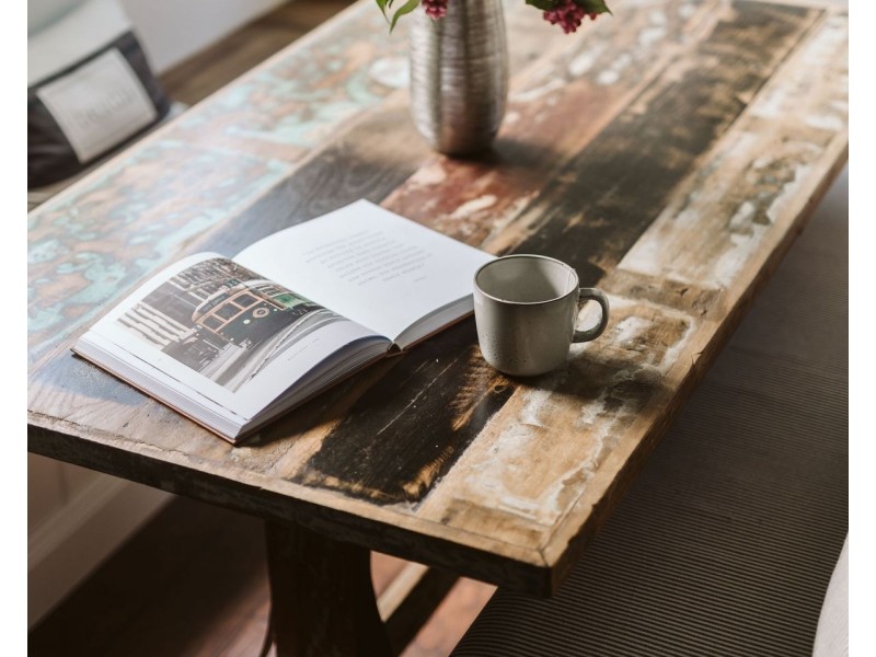 120 Griffin Street, Callala Beach NSW 2540