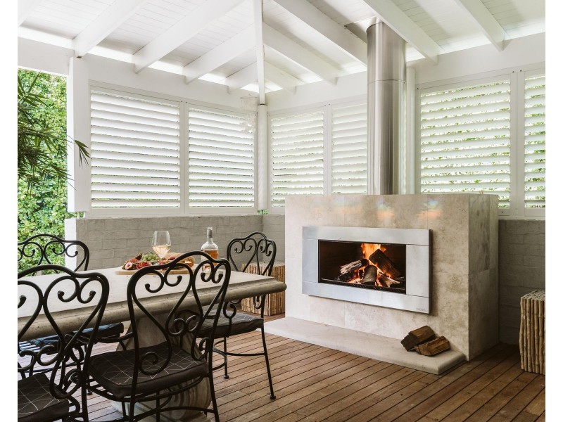 120 Griffin Street, Callala Beach NSW 2540